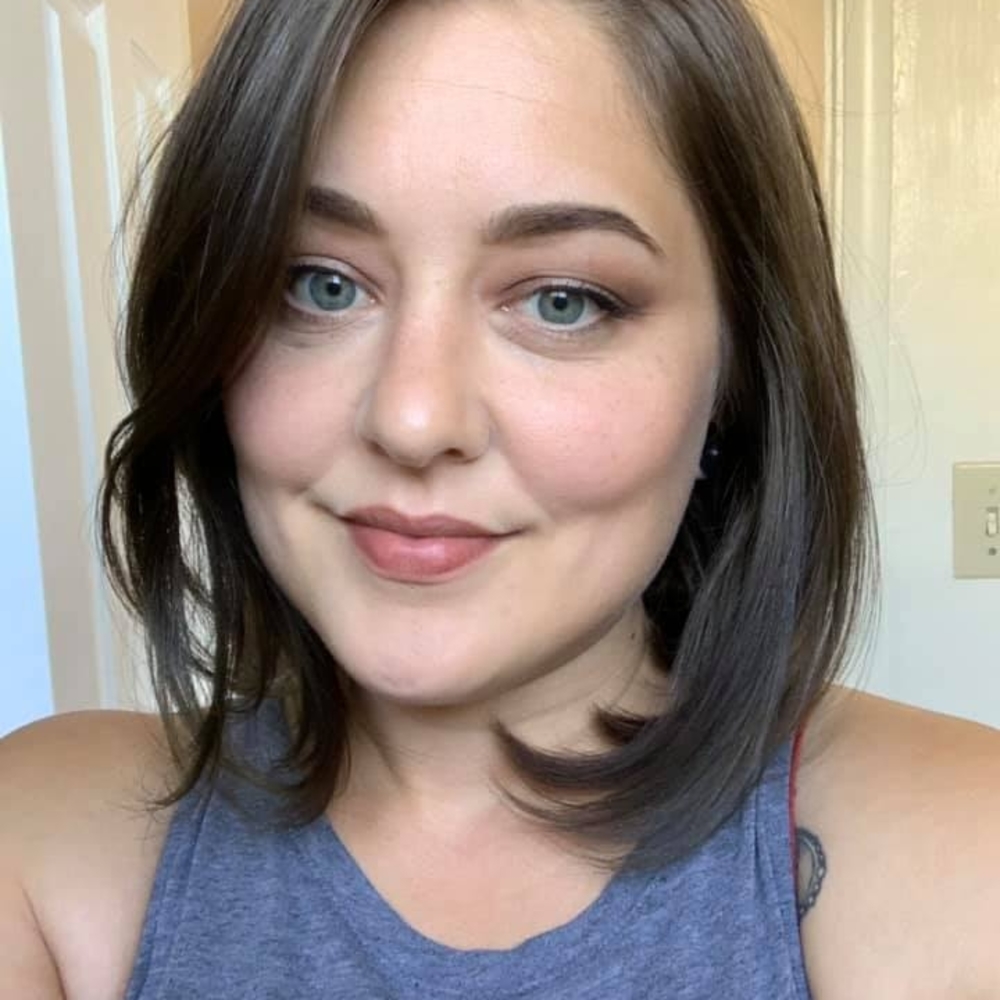 Meet your Posher, Janelle